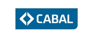 banco cabal