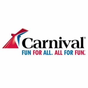 paquete turistico con crucero