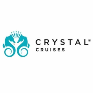 paquete turistico con crucero