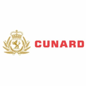 paquete turistico con crucero