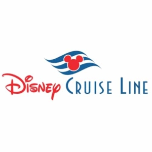 paquete turistico con crucero disney
