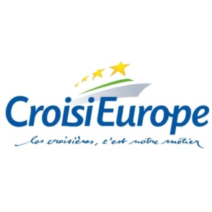 paquetes turisticos con crucero