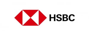 banco hsbc