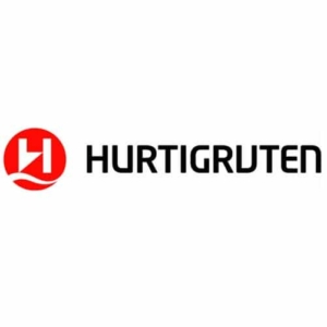 paquete turístico con crucero