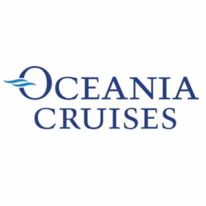 paquetes turísticos con crucero