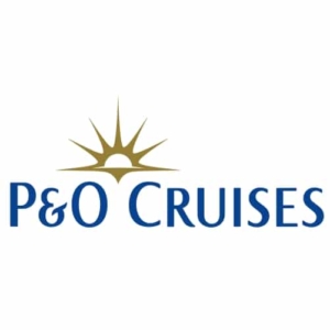 paquete turistico con crucero