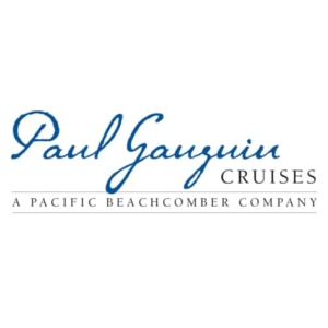 paquete turistico con crucero