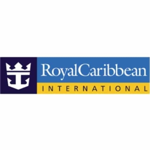 paquetes turisticos con crucero