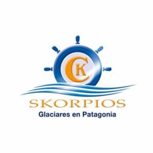 paquete turistico con crucero