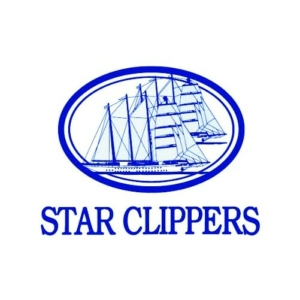 paqute turistico con crucero