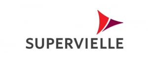 banco supervielle