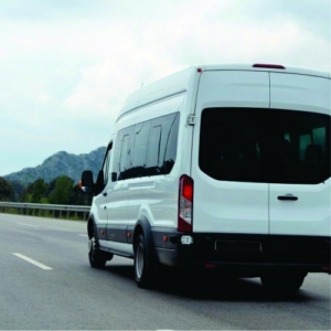 traslados turisticos