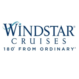 paquetes turisticos con crucero