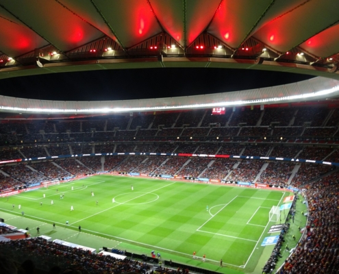 paquetes turisticos exclusivos (opciones de vuelos y alojamientos)