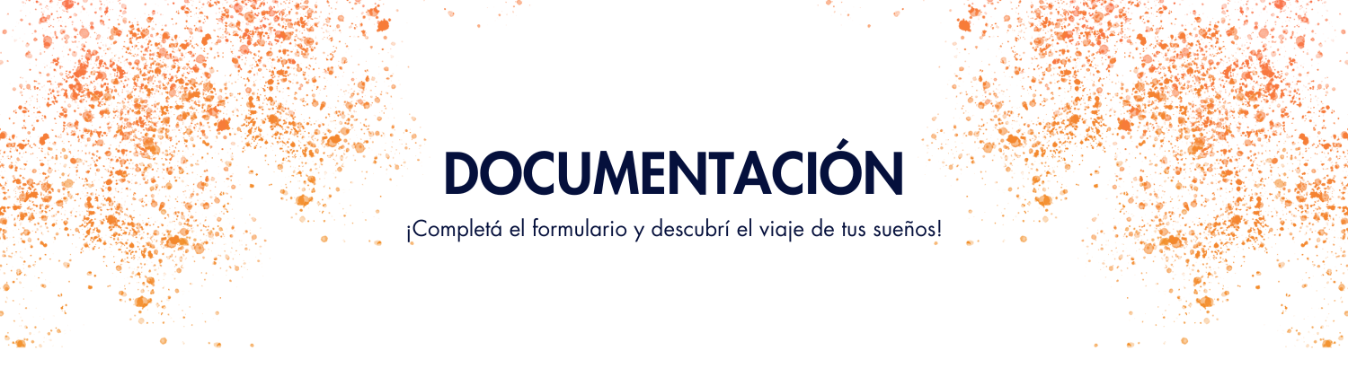 DOCUMENTACION ENJOY