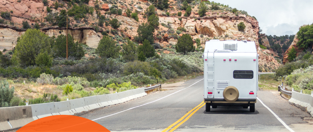 Diseño sin título (9)