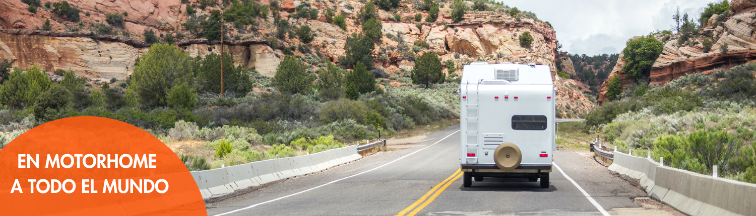 WEB MOTORHOMES