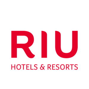 Riu All Inclusive Resort